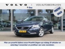 volvo-v40-16-t3-momentum-vos-geleverd-&-onderhouden-cruise-control-digitaal-dashboard-parkeersensoren-achter