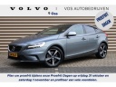volvo-v40-15-t3-polar-sport