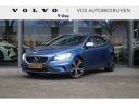 volvo-v40-20-t4-business-sport-20-wielen-bodykit-dakspoiler-wordt-verwacht