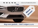 volvo-v60-20-t4-business-sport-vos-geleverd-&-onderhouden-verwarmbare-voorstoelen-bixenon-koplampen-standkachel