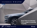 volvo-xc60-20-t5-awd-rdesign-panoramadak-360-camera-keyless