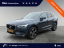volvo-xc60-20-t5-momentum-trekhaak-afneembaar-keyless