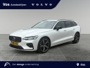 volvo-v60-20-b3-plus-dark
