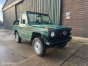 mercedes-gklasse-300-gd-cabrio