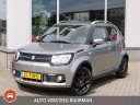 suzuki-ignis-12-select-carplay-android-auto-bluetooth-dabradio-achteruitrijcamera-airco