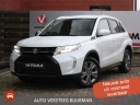 suzuki-vitara-14-boosterjet-select-smart-hybrid-navigatie-achteruitrijcamera-cruise-control-adaptief-voorstoelen-verwarmd