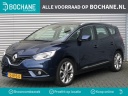 renault-grand-scenic-13-tce-zen-trekhaak-7p-nav-clima