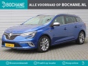 renault-megane-estate-12-tce-130-gtline-trekhaak-nav-pdc-cruise