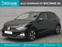 volkswagen-polo-10-tsi-comfortline-business-automaat-nav-cruise-dab-bluetooth