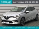 renault-clio-10-tce-100-intens-led-pdc-cam-nav-cruise-17-inch-keyless