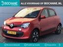 renault-twingo-10-sce-collection-airco-cruise