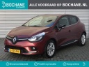renault-clio-09-tce-limited-keyless-nav-pdc-cruise