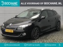 renault-megane-estate-12-tce-115-bose-nav-cruise-pdc-clima-premium-audio