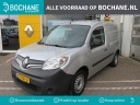 renault-kangoo-kangoo-15-dci-express-comfort-airco-cruise-pdc-btradio