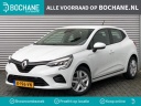 renault-clio-10-tce-90-zen-demo-nav-pdc-cruise
