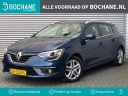 renault-megane-estate-13-tce-115-zen-trekhaak-allseason-nav-clima-cruise