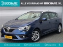 renault-megane-estate-12-tce-130-zen-nav-cruise-pdc-clima