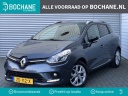 renault-clio-estate-09-tce-90-limited-keyless-nav-pdc-cruise-4-season