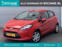 ford-fiesta-12-90-pk-limited-airco