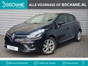 renault-clio-09-tce-90-limited-nav-pdc-cruise-4-season