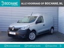 renault-express-15-dci-75-comfort-pdc-cruise-airco-bluetooth-armsteun