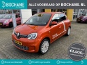 renault-twingo-ze-r80-serie-limitee-vibes-demo-voordeel-navi-apple-carplay-lmv-cruise-camera-clima