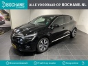renault-clio-tce-100-intens-8015-km-nieuw-model-fabrieksgarantie
