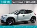 citroen-c3-12-puretech-s&s-shine-36862-km-clima-camera-panoramadak