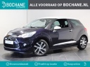 citroen-ds3-12-vti-so-chic-pack-confort-navi-two-tone-winterbanden