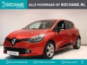 renault-clio-tce-90-dynamique-clima-cruise-navi-pdc