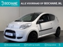 citroen-c1-1012v-ambiance-airco-two-tone-privacy-glass