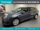 renault-megane-estate-tce-115-business-zen-voorraadvoordeel