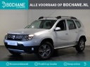 dacia-duster-tce-125-4x2-prestige-cruise-pdc-navi-trekhaak