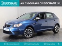 seat-ibiza-sc-10-mpi-reference-41309-5-deurs-airco