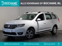 dacia-logan-mcv-09-tce-s&s-prestige-51924km-1e-eigenaar-dealer-onderhouden-trekhaak