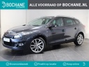 renault-megane-estate-15-dci-bose-128798-km-panoramadak-camera-xenon-trekhaak