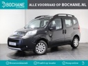 peugeot-bipper-tepee-14-outdoor-pack-exterieur-airco-trekhaak