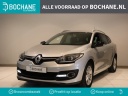 renault-megane-estate-tce-115-limited-clima-cruise-navi-trekhaak