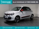 renault-twingo-sce-70-collection-airco-buetooth-hoogte-verstelling-best-stoel