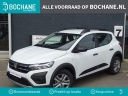dacia-sandero-stepway-10-tce-90pk-essential-voorraadvoordeel-privatelease-va-289-per-maand