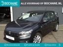 dacia-sandero-10-tce-90pk-comfort-voorraadvoordeel-privatelease-va-289-per-maand