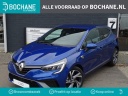 renault-clio-tce-90-rs-line-voorraadvoordeel-privatelease-va-349-per-maand