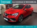 renault-clio-tce-90-rs-line-voorraadvoordeel-privatelease-va-349-per-maand