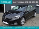 renault-clio-tce-90-intens-voorraadvoordeel-privatelease-va-329