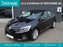 renault-clio-tce-90-zen-voorraadvoordeel-privatelease-va-319-per-maand
