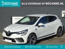 renault-clio-tce-90-rs-line-voorraadvoordeel-privatelease-va-349-per-maand
