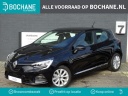 renault-clio-10-tce-100pk-bifuel-zen-voorraadvoordeel-privatelease-va-319-per-maand