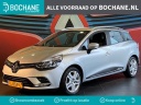 renault-clio-estate-09-tce-airco-navi-bluetooth