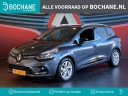 renault-clio-estate-09-tce-limited-navi-airco-pdc-keyless