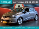 renault-clio-09-tce-dynamique-clima-navi-pdc